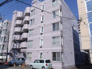 シティＰＯＳＨα