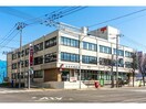 札幌東郵便局(郵便局)まで699m イーストサイド１６