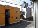  札幌市営地下鉄東豊線/元町駅 徒歩4分 2階 築35年