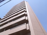 クリオ元町弐番館