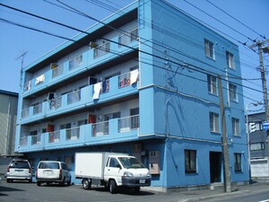ソシエル２５