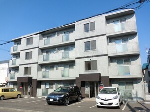 ＰＥＲＵＧＩＡ【ペルージャ】