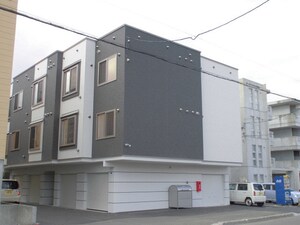 ＣＡＬＩＭＥＲＯ(カリメロ)