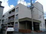 佐渡伏古マンション