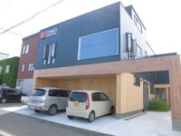 ＣＯＭＥＳ・２０１４