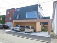 ＣＯＭＥＳ・２０１４