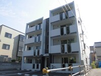 フェリーチェ(北10東12)