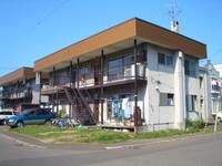 第２和晃マンション