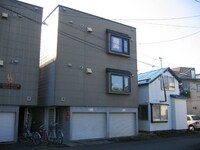 プラザ美香保