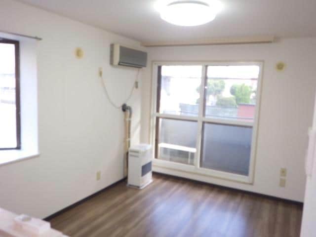  グランヴィレッジ元町