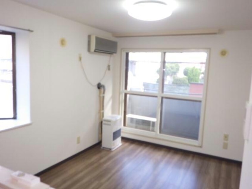  グランヴィレッジ元町