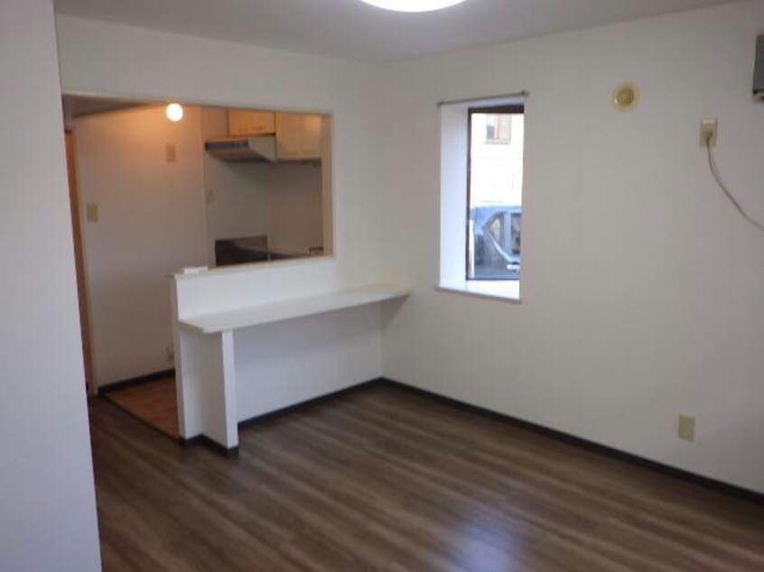  グランヴィレッジ元町