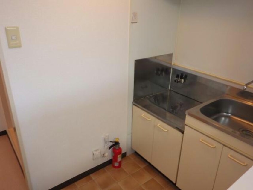  グランヴィレッジ元町