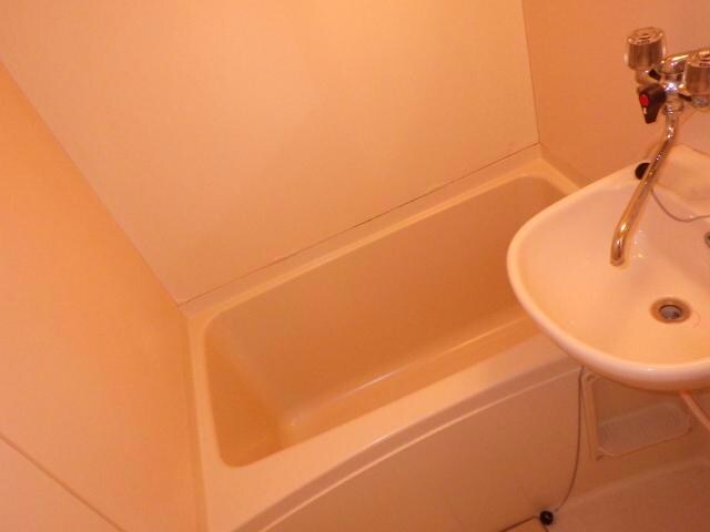  グランヴィレッジ元町