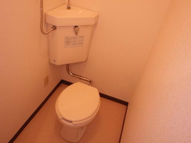  グランヴィレッジ元町