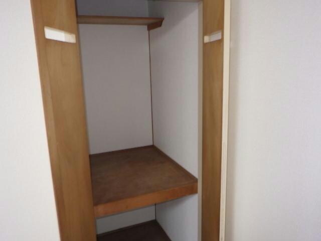  グランヴィレッジ元町