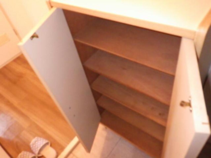  グランヴィレッジ元町