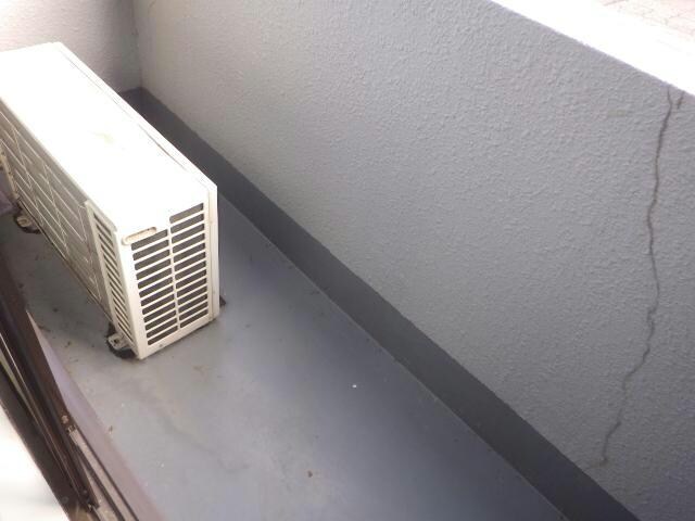  グランヴィレッジ元町