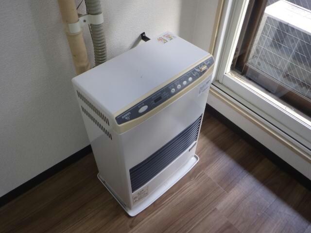  グランヴィレッジ元町