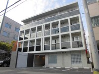 ＴＨＥ ＳＡＰＰＯＲＯ ＧＲＡＮ