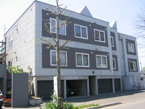 キラメック４０９