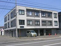 キラメック森・夢