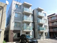 Ｊｕｗｅｌ【ユヴェール】