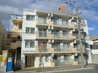 セントポーリアフラン