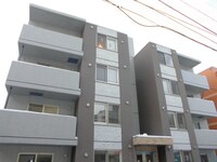 北22東16ＭＳ