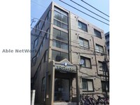 サニープレイス２４