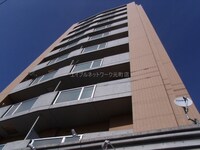 ハルバード２４