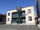 ポラリスⅠ