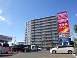 ラポール元町第2