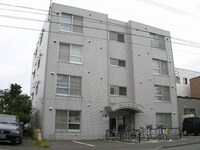 ウイングＮ１５
