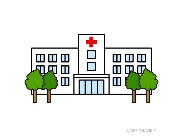 医療法人セレスさっぽろ神経内科病院(病院)まで951m メゾンクレスト元町