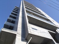 ＣＥＮＴＲＡＬ－ＢＬＤ．