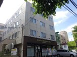 グランメール東谷