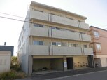 ＤＵＡＬ･Ｍ＆Ｙ北３９条