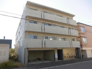 ＤＵＡＬ･Ｍ＆Ｙ北３９条