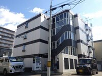 デベックス２０１４