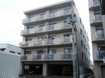 ネクストイン北１９