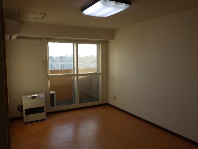  アーバンハウス北２６条