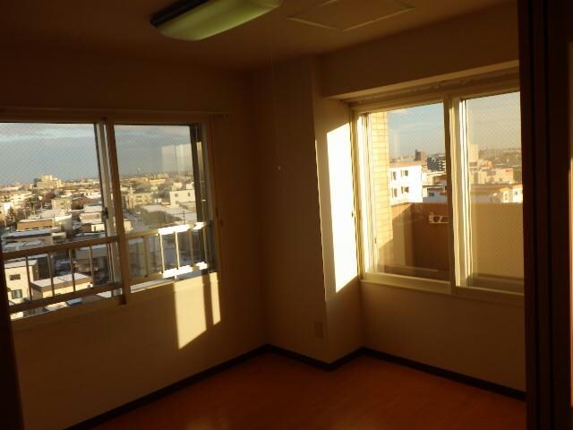  アーバンハウス北２６条