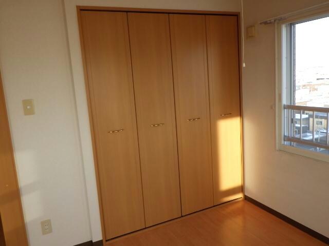  アーバンハウス北２６条