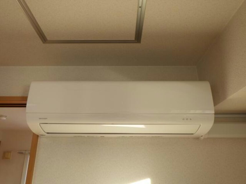  アーバンハウス北２６条