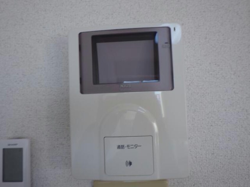  アーバンハウス北２６条