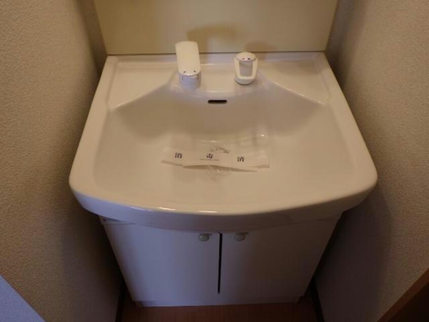  アーバンハウス北２６条