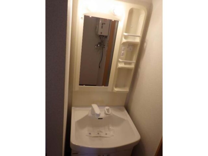  アーバンハウス北２６条