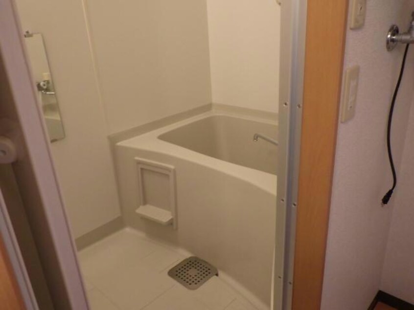  アーバンハウス北２６条