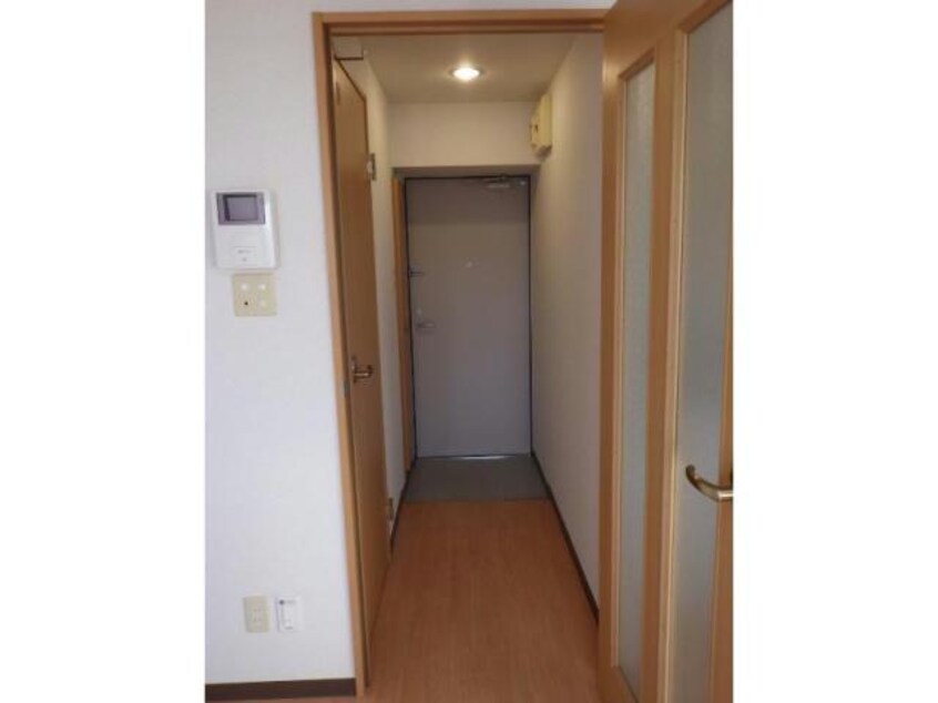  アーバンハウス北２６条